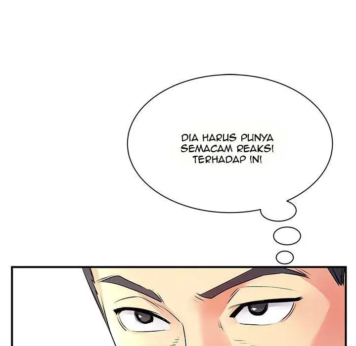 image-komik-single-again-chapter-11-52/126