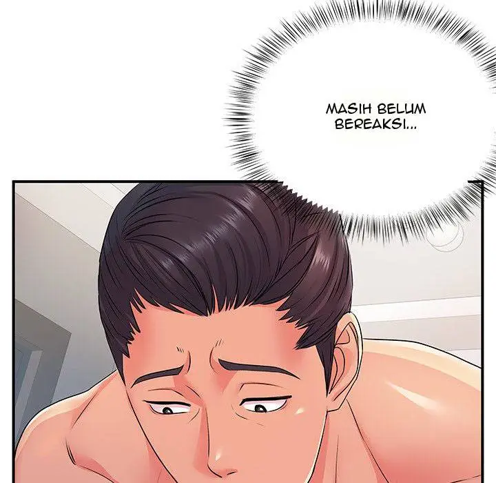 image-komik-single-again-chapter-11-59/126