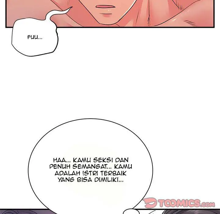 image-komik-single-again-chapter-11-60/126