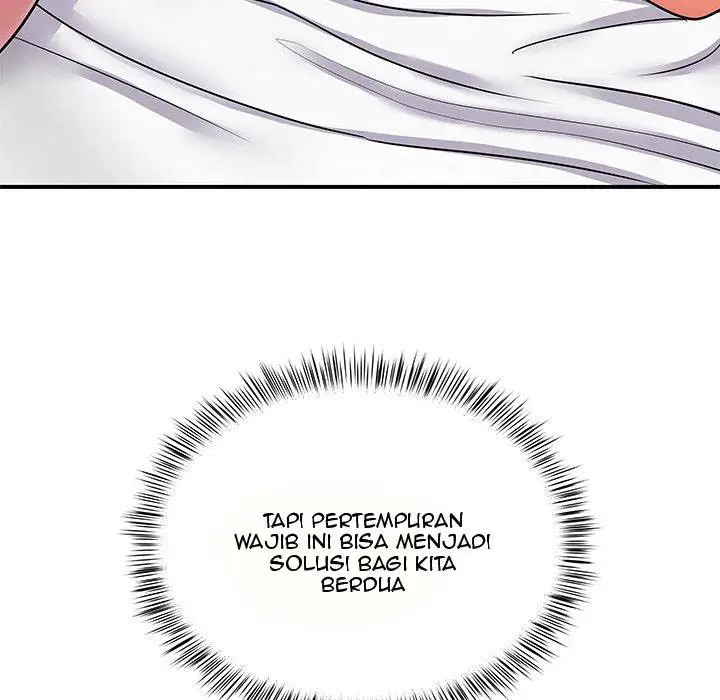 image-komik-single-again-chapter-11-65/126