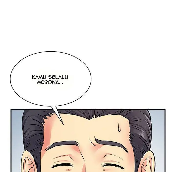 image-komik-single-again-chapter-11-71/126