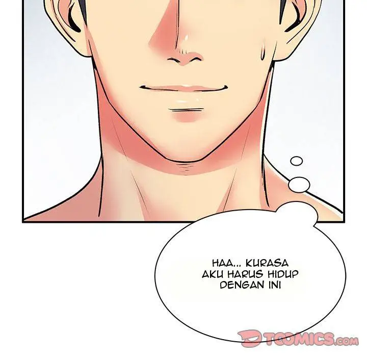 image-komik-single-again-chapter-11-72/126