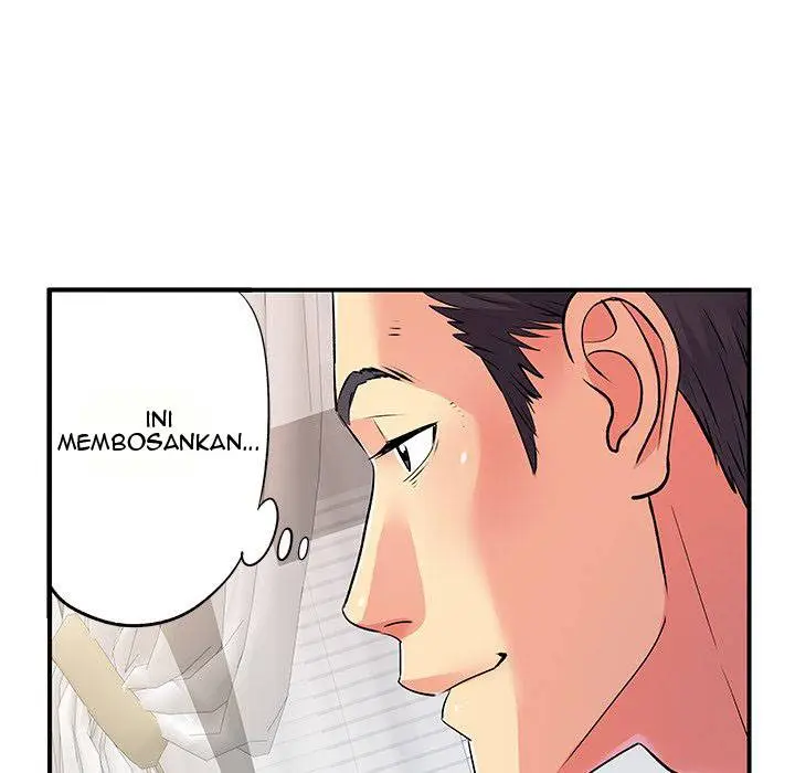 image-komik-single-again-chapter-11-73/126