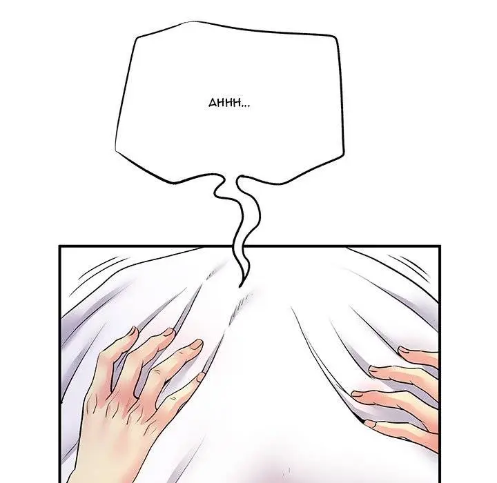 image-komik-single-again-chapter-11-77/126