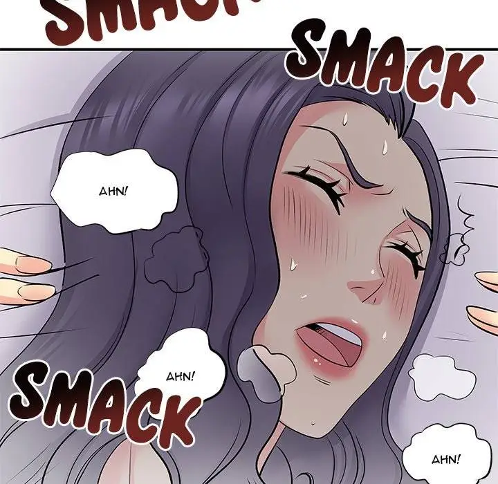 image-komik-single-again-chapter-11-86/126