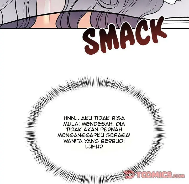 image-komik-single-again-chapter-11-87/126