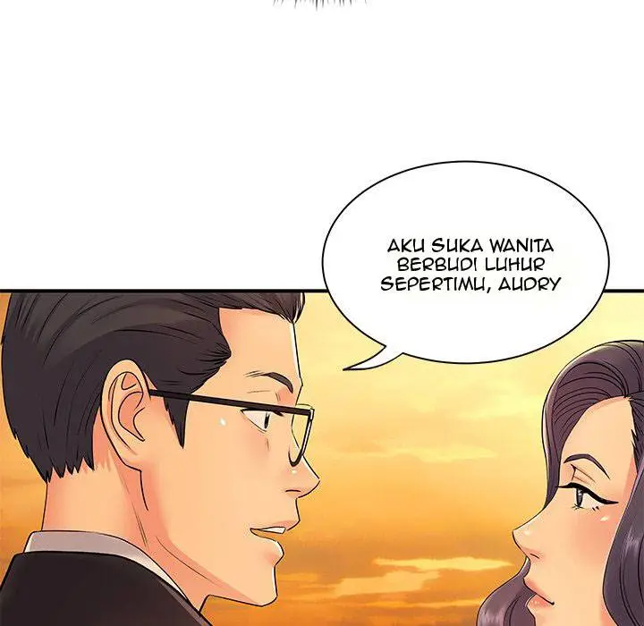 image-komik-single-again-chapter-11-88/126
