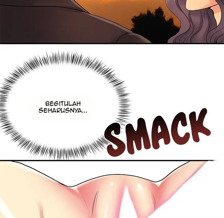 image-komik-single-again-chapter-11-89/126