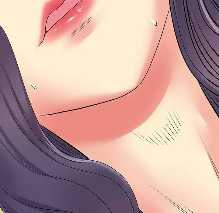 image-komik-single-again-chapter-11-92/126