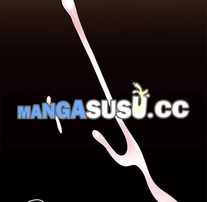 image-komik-single-again-chapter-11-94/126