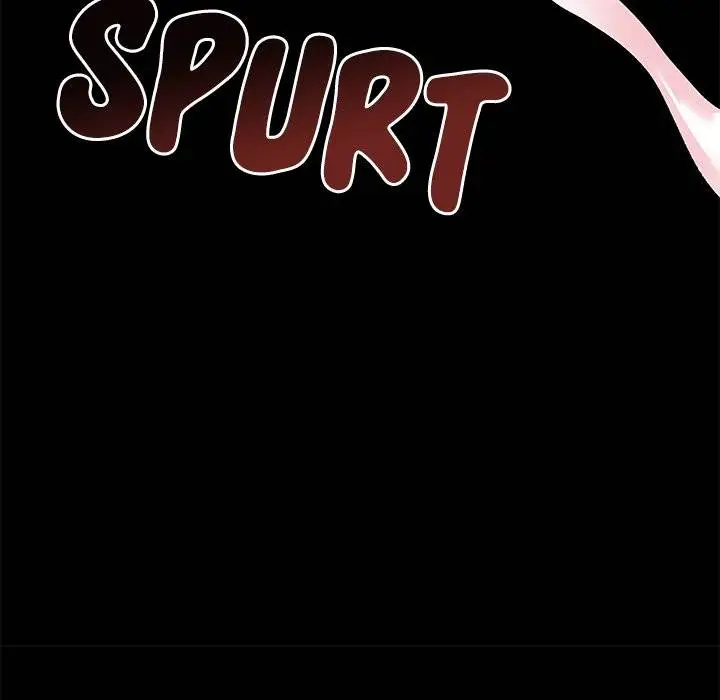 image-komik-single-again-chapter-11-95/126