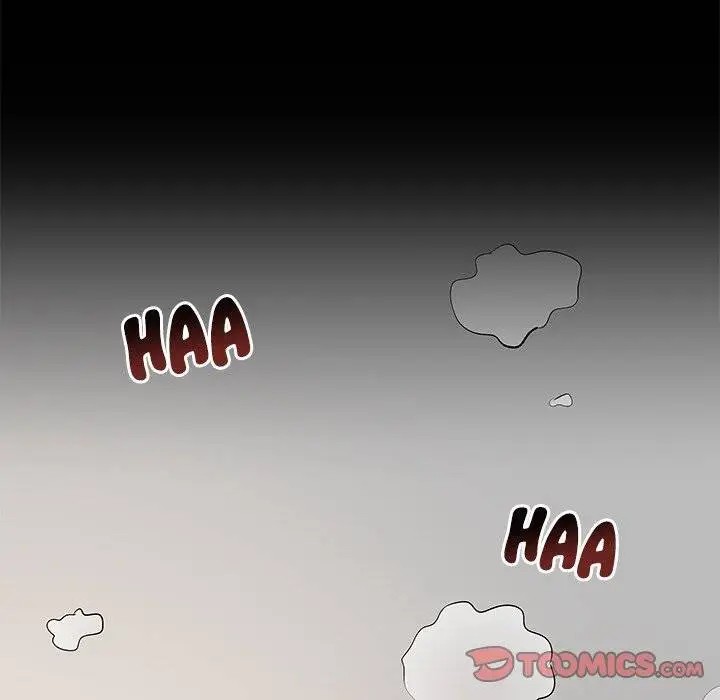 image-komik-single-again-chapter-11-96/126