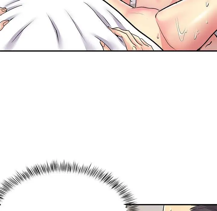 image-komik-single-again-chapter-11-98/126