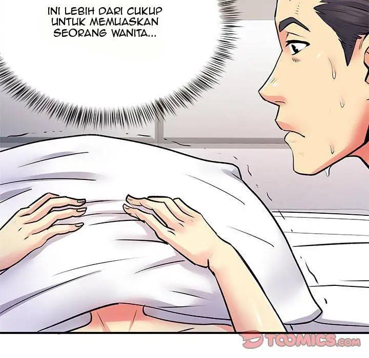 image-komik-single-again-chapter-11-99/126