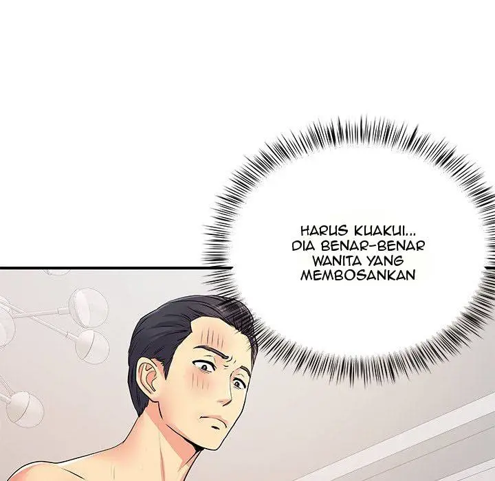 image-komik-single-again-chapter-11-100/126