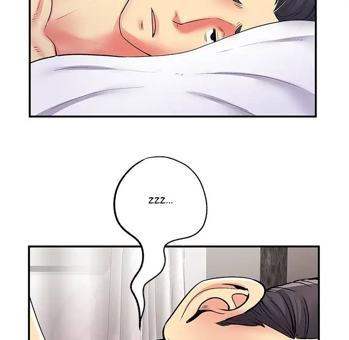 image-komik-single-again-chapter-11-103/126