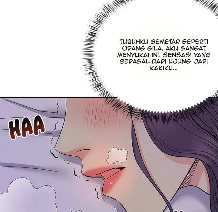 image-komik-single-again-chapter-11-107/126