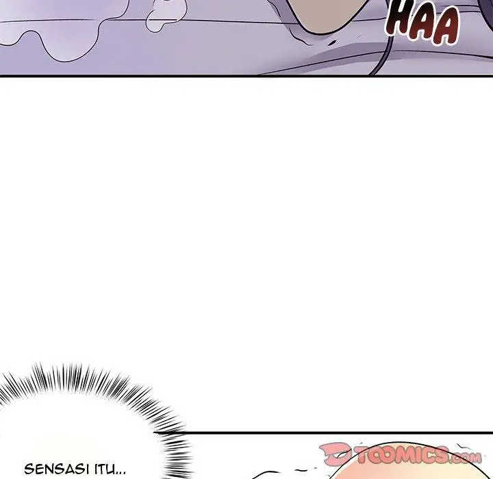 image-komik-single-again-chapter-11-108/126