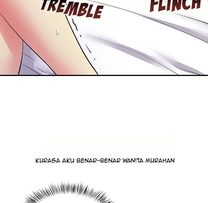 image-komik-single-again-chapter-11-110/126