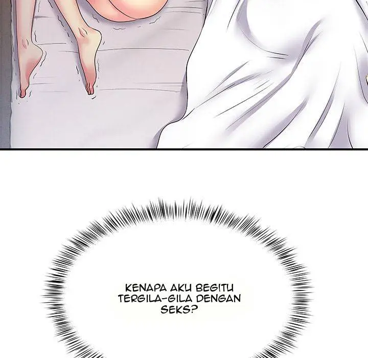 image-komik-single-again-chapter-11-112/126