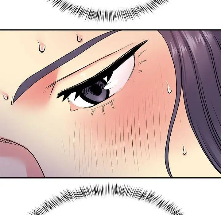 image-komik-single-again-chapter-11-113/126