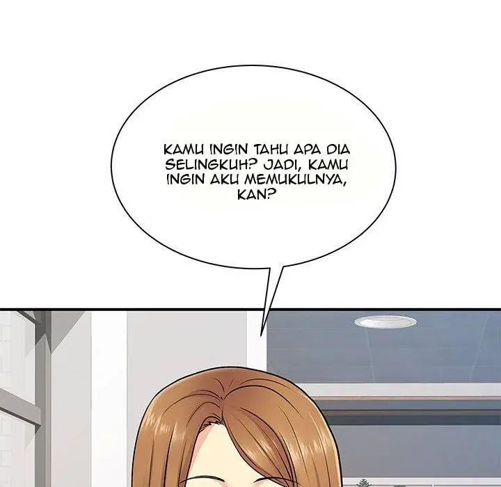 image-komik-single-again-chapter-11-115/126