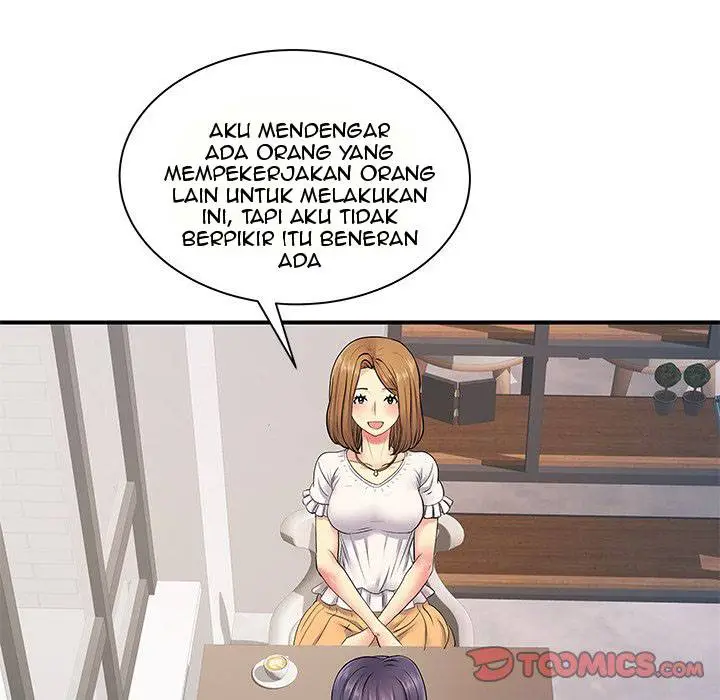 image-komik-single-again-chapter-11-117/126