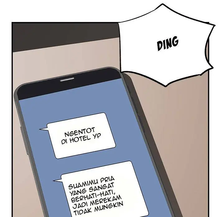 image-komik-single-again-chapter-11-122/126