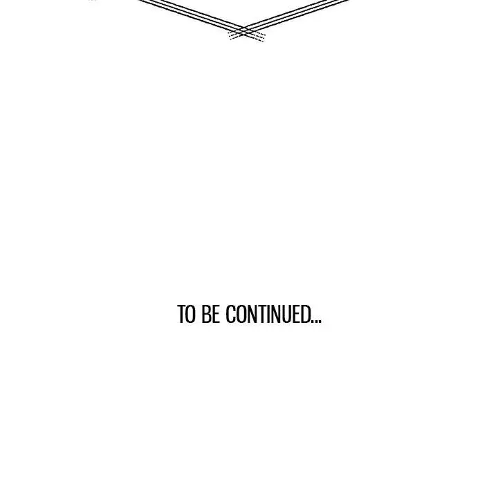 image-komik-single-again-chapter-11-124/126