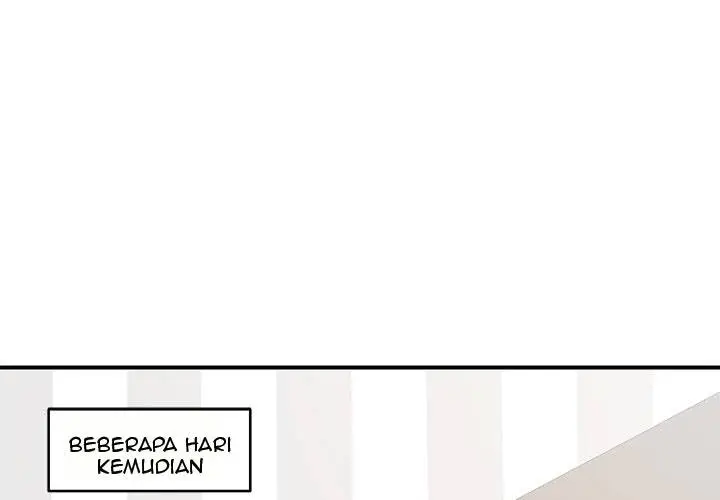 image-komik-single-again-chapter-12-1/131