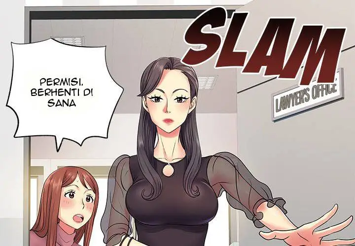 image-komik-single-again-chapter-12-2/131