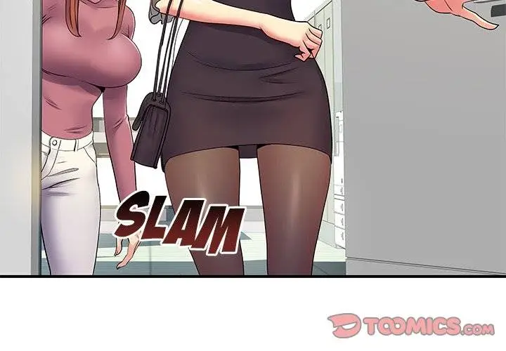 image-komik-single-again-chapter-12-3/131