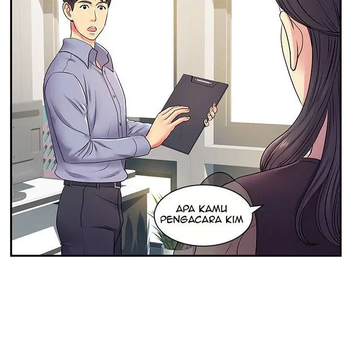 image-komik-single-again-chapter-12-5/131
