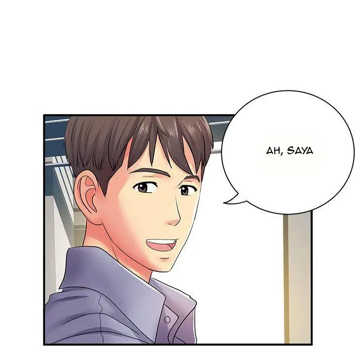 image-komik-single-again-chapter-12-6/131
