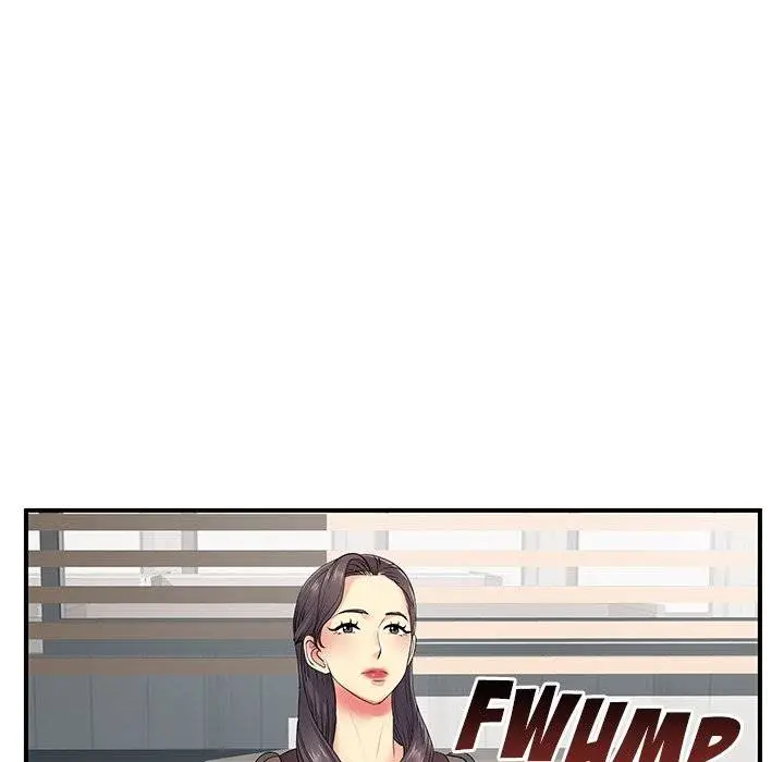 image-komik-single-again-chapter-12-7/131