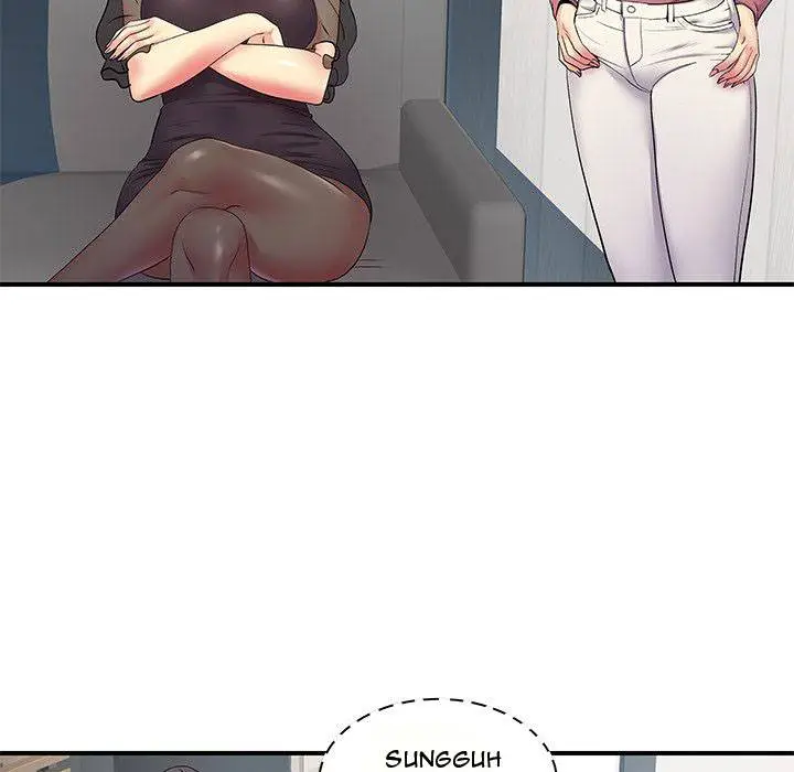 image-komik-single-again-chapter-12-14/131