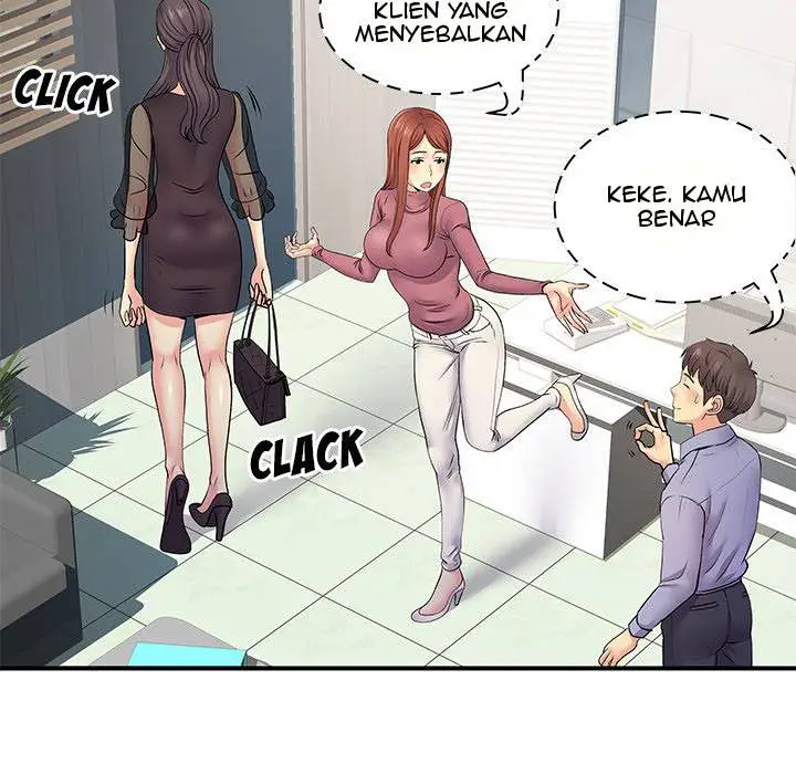 image-komik-single-again-chapter-12-15/131