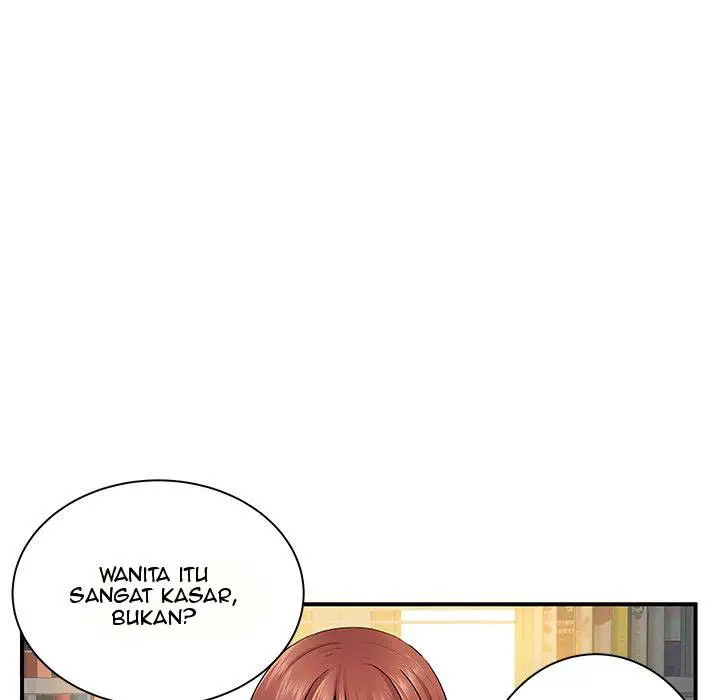image-komik-single-again-chapter-12-19/131
