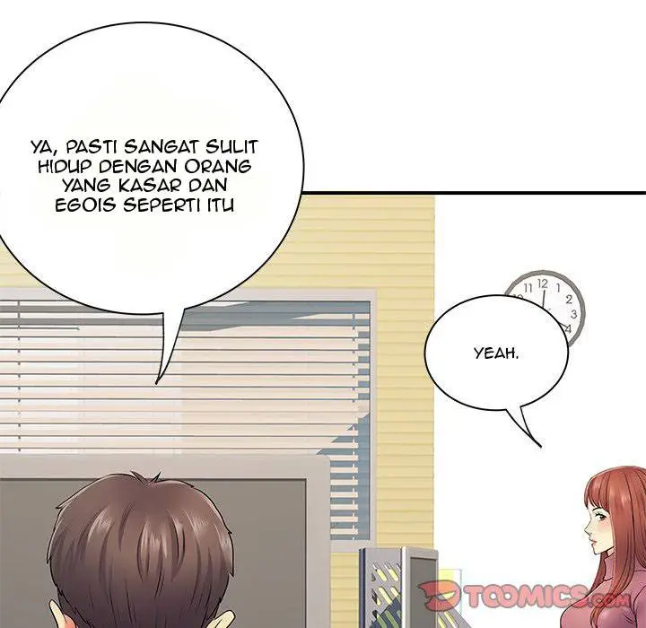 image-komik-single-again-chapter-12-21/131