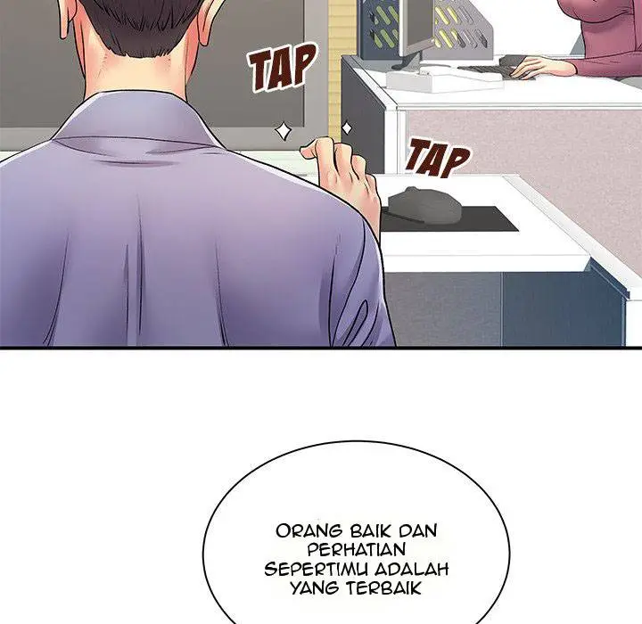 image-komik-single-again-chapter-12-22/131