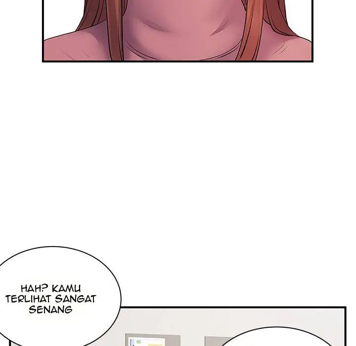 image-komik-single-again-chapter-12-25/131