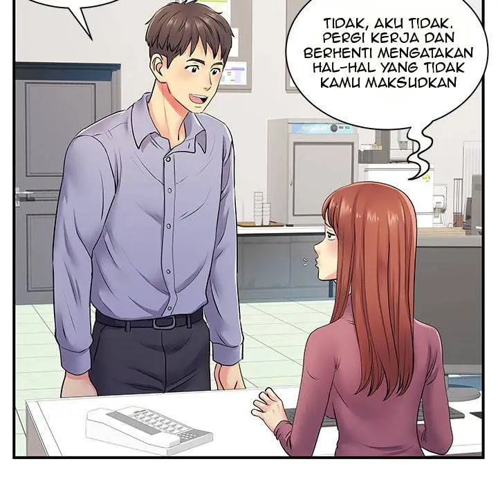 image-komik-single-again-chapter-12-26/131