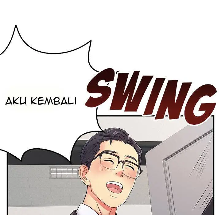 image-komik-single-again-chapter-12-27/131