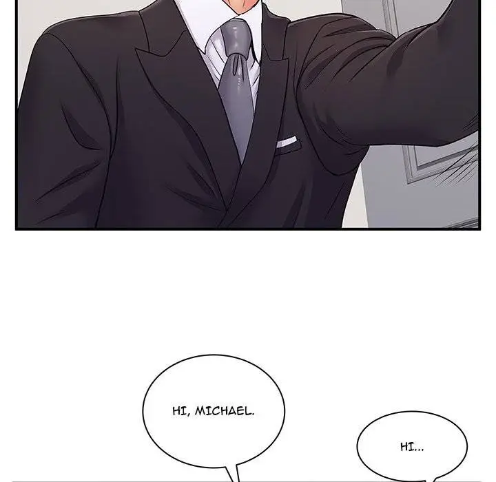 image-komik-single-again-chapter-12-28/131