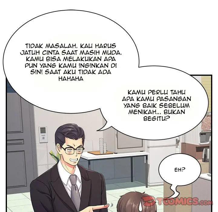 image-komik-single-again-chapter-12-30/131