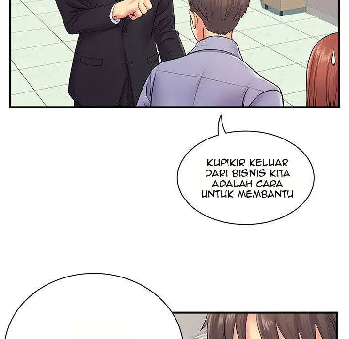 image-komik-single-again-chapter-12-31/131