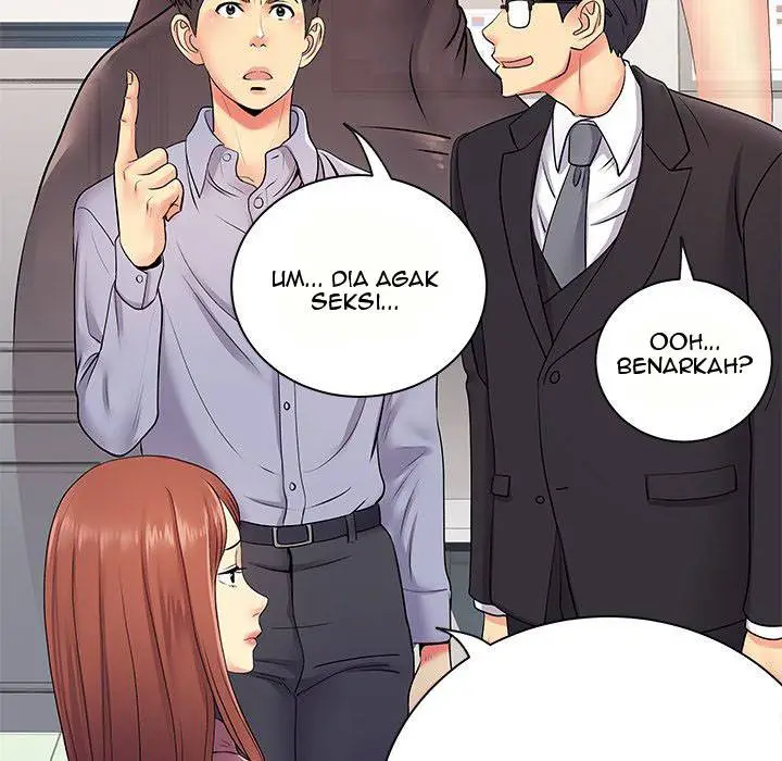 image-komik-single-again-chapter-12-35/131