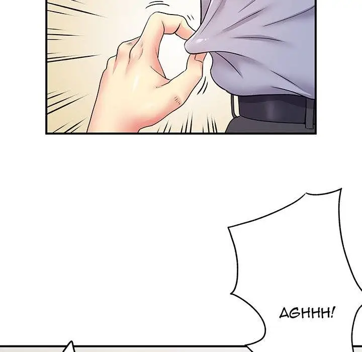 image-komik-single-again-chapter-12-37/131