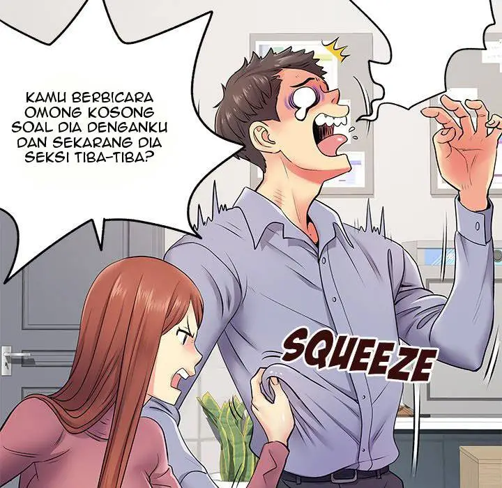 image-komik-single-again-chapter-12-38/131