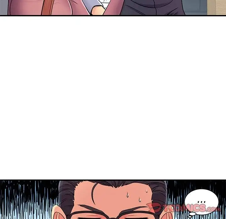 image-komik-single-again-chapter-12-39/131